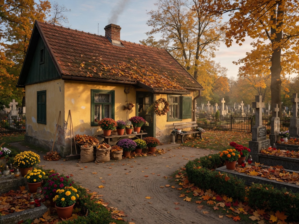 Pakiet Domek plus otoczenie Kielce